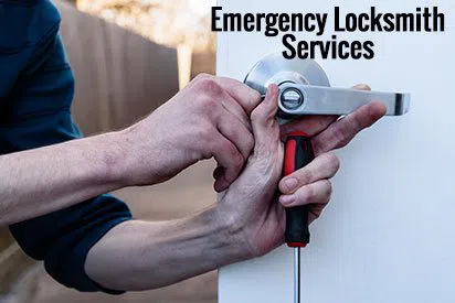 Safe Key Locksmith Service Powell, OH 614-547-6340 - Locksmith-17