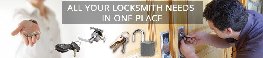 Safe Key Locksmith Service Powell, OH 614-547-6340 - abt-01