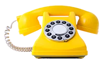 Safe Key Locksmith Service Powell, OH 614-547-6340 Safe Key Locksmith Service Powell, OH 614-547-6340