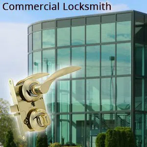 Safe Key Locksmith Service Powell, OH 614-547-6340 - com-01