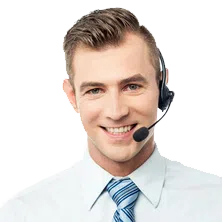 Safe Key Locksmith Service Powell, OH 614-547-6340 - contact-01