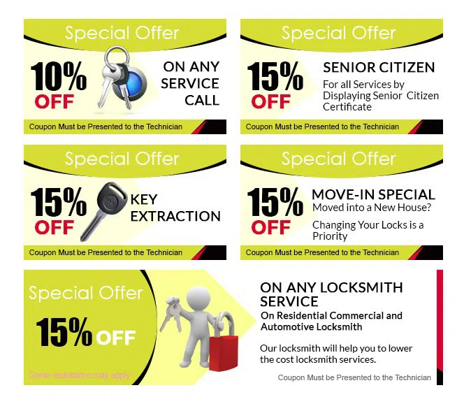 Safe Key Locksmith Service Powell, OH 614-547-6340 - coupon-68-17-mod