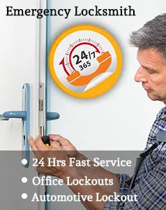 Safe Key Locksmith Service Powell, OH 614-547-6340 - emg-01