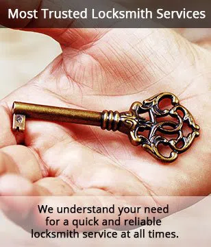 Safe Key Locksmith Service Powell, OH 614-547-6340 - home-01