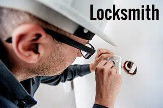 Safe Key Locksmith Service Powell, OH 614-547-6340 Safe Key Locksmith Service Powell, OH 614-547-6340 - locksmith-1