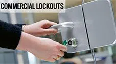 Safe Key Locksmith Service Powell, OH 614-547-6340 - locksmith-10
