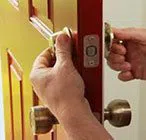 Safe Key Locksmith Service Powell, OH 614-547-6340 - locksmith-12