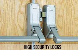 Safe Key Locksmith Service Powell, OH 614-547-6340 - locksmith-13