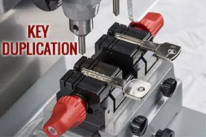 Safe Key Locksmith Service Powell, OH 614-547-6340 - locksmith-14