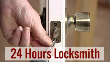 Safe Key Locksmith Service Powell, OH 614-547-6340 - locksmith-15