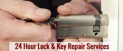 Safe Key Locksmith Service Powell, OH 614-547-6340 - locksmith-16