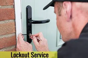 Safe Key Locksmith Service Powell, OH 614-547-6340 - locksmith-2