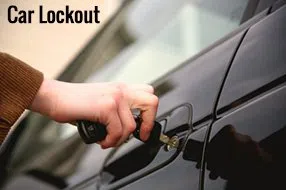 Safe Key Locksmith Service Powell, OH 614-547-6340 - locksmith-20