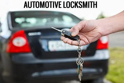 Safe Key Locksmith Service Powell, OH 614-547-6340 Safe Key Locksmith Service Powell, OH 614-547-6340 - locksmith-21