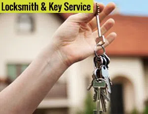 Safe Key Locksmith Service Powell, OH 614-547-6340 - locksmith-3
