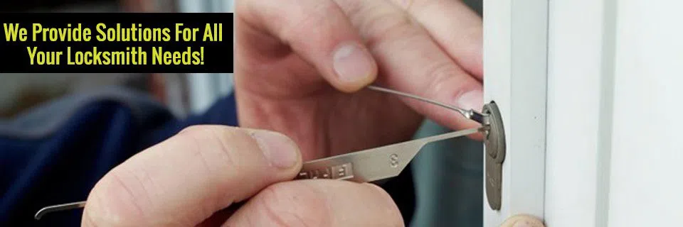 Safe Key Locksmith Service Powell, OH 614-547-6340 - locksmith-4