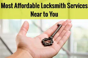 Safe Key Locksmith Service Powell, OH 614-547-6340 - locksmith-5
