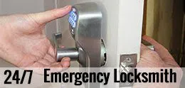 Safe Key Locksmith Service Powell, OH 614-547-6340 - locksmith-8