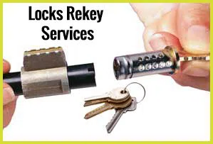 Safe Key Locksmith Service Powell, OH 614-547-6340 - locksmith-9