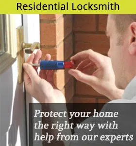 Safe Key Locksmith Service Powell, OH 614-547-6340 Safe Key Locksmith Service Powell, OH 614-547-6340 - res-01