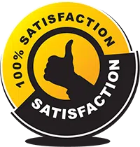 Safe Key Locksmith Service Powell, OH 614-547-6340 - sat3