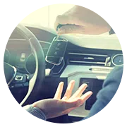 Safe Key Locksmith Service Powell, OH 614-547-6340 Safe Key Locksmith Service Powell, OH 614-547-6340 - sb-aut-01