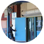 Safe Key Locksmith Service Powell, OH 614-547-6340 Safe Key Locksmith Service Powell, OH 614-547-6340 - sb-com-01