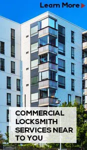 Safe Key Locksmith Service Powell, OH 614-547-6340 - sb-com-img-01