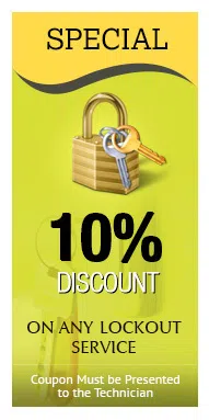 Safe Key Locksmith Service Powell, OH 614-547-6340 Safe Key Locksmith Service Powell, OH 614-547-6340 - sb-cpn-01