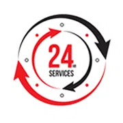 Safe Key Locksmith Service Powell, OH 614-547-6340 Safe Key Locksmith Service Powell, OH 614-547-6340 - sb-emg-01