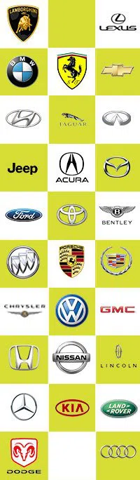 Safe Key Locksmith Service Powell, OH 614-547-6340 - sb-logos