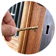 Safe Key Locksmith Service Powell, OH 614-547-6340 Safe Key Locksmith Service Powell, OH 614-547-6340 - sb-res-01
