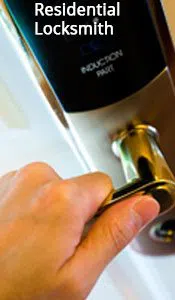 Safe Key Locksmith Service Powell, OH 614-547-6340 - sb-res-img